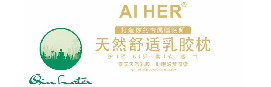 AIHER国际品牌